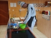 img-20240419-wa0007