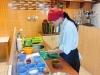 img-20240419-wa0008