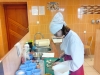 img-20240419-wa0009