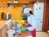 img-20240419-wa0010