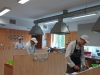 img-20240419-wa0011