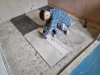 img-20240419-wa0012