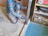 img-20240419-wa0014