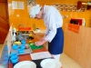 img-20240419-wa0016