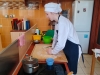img-20240419-wa0017