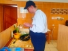img-20240419-wa0018