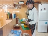 img-20240419-wa0019