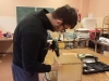 img-20240419-wa0021