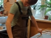 img-20240419-wa0022