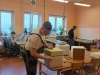 img-20240419-wa0023