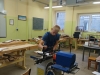 img-20240419-wa0024