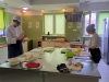 img-20240419-wa0026