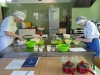 img-20240419-wa0027