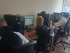 img-20240419-wa0028