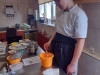 img-20240419-wa0029