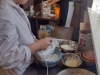 img-20240419-wa0030