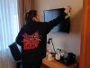 img-20240419-wa0031