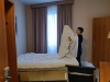 img-20240419-wa0032