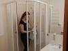 img-20240419-wa0033