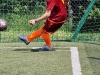 img-20230531-wa0013