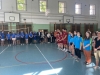 img-4308