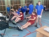 img-4319
