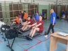 img-4328