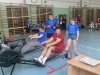 img-4331