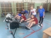 img-4333