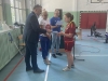 img-4341