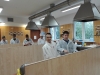 img_20191016_115828