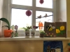 img-20210521-wa0002