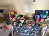 img-20210521-wa0008