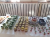 img-20181113-wa0003