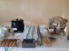 img-20181113-wa0005