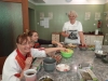 img-20181113-wa0020