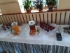 bty