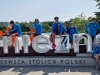 img-20230526-wa0003