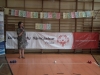 bocce-23