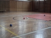 bocce-32