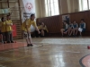 bocce-34