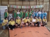 bocce-4
