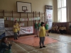 bocce-44