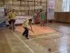bocce-50