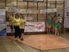 bocce-51