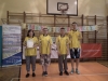 bocce-68