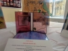 img-20250318-wa0012