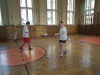 file12