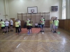 file7