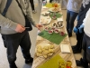 img-20240229-wa0007